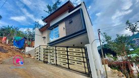 5 Bedroom House for sale in San Luis Village, Benguet