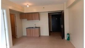 1 Bedroom Condo for sale in Western Bicutan, Metro Manila