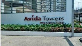 1 Bedroom Condo for sale in Western Bicutan, Metro Manila