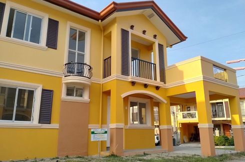 5 Bedroom House for sale in Queens Row West, Cavite