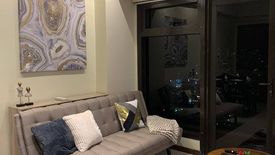 1 Bedroom Condo for sale in Lahug, Cebu