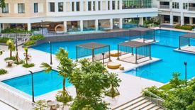 2 Bedroom Condo for sale in Luz, Cebu