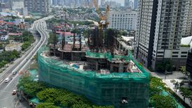 2 Bedroom Condo for sale in BGC, Metro Manila