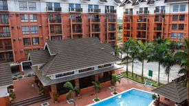 2 Bedroom Condo for sale in The Wellington Courtyard, Kaybagal South, Cavite