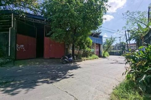 Office for rent in Patubig, Bulacan