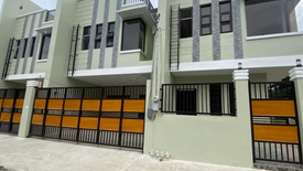 4 Bedroom Townhouse for sale in Almanza Uno, Metro Manila