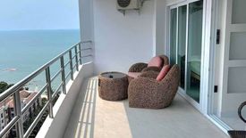 2 Bedroom Condo for rent in View Talay 3, Nong Prue, Chonburi