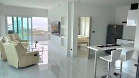 2 Bedroom Condo for rent in View Talay 3, Nong Prue, Chonburi