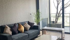 2 Bedroom Condo for rent in The Met, Thung Maha Mek, Bangkok near BTS Chong Nonsi