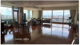 3 Bedroom Condo for rent in BGC, Metro Manila