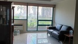 2 Bedroom Condo for sale in Ermita, Metro Manila near LRT-1 Pedro Gil