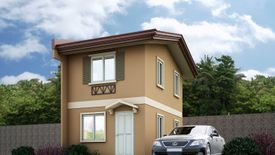 2 Bedroom House for sale in Talamban, Cebu