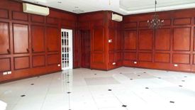 4 Bedroom House for rent in McKinley Hill Village, McKinley Hill, Metro Manila