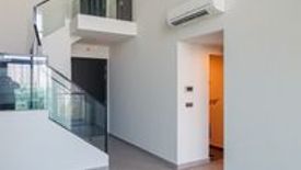Cần bán căn hộ chung cư 3 phòng ngủ tại Feliz En Vista, Bình Trưng Tây, Quận 2, Hồ Chí Minh