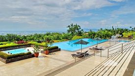 Land for sale in Maunong, Laguna