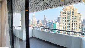 3 Bedroom Condo for sale in Kallista Mansion, Khlong Toei Nuea, Bangkok near BTS Nana