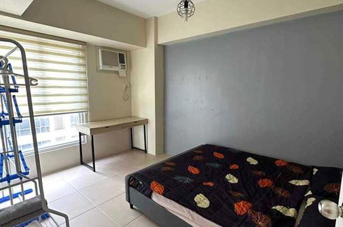 1 Bedroom Condo for sale in Avida Towers Verte, Taguig, Metro Manila