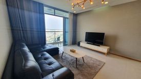 4 Bedroom Condo for sale in Vinhomes Central Park, Phuong 22, Ho Chi Minh