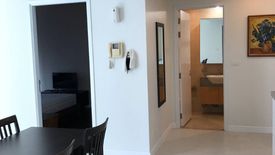 2 Bedroom Condo for sale in MANHATTAN CHIDLOM, Langsuan, Bangkok near MRT Ratchaprarop