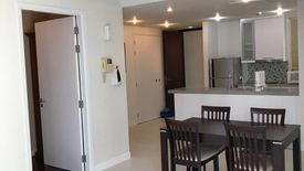 2 Bedroom Condo for sale in MANHATTAN CHIDLOM, Langsuan, Bangkok near MRT Ratchaprarop