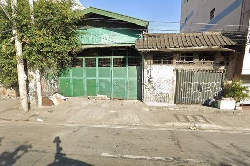 Land for sale in Pag-Ibig Sa Nayon, Metro Manila