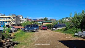 Land for sale in Pico, Benguet