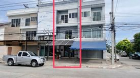 4 Bedroom Commercial for sale in Samet, Chonburi
