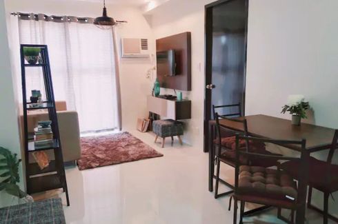 Apartment for rent in Subangdaku, Cebu