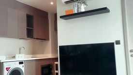 1 Bedroom Condo for rent in RHYTHM Ekkamai, Khlong Tan Nuea, Bangkok near BTS Ekkamai