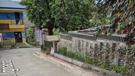 Land for sale in Kalusugan, Metro Manila