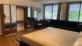 3 Bedroom Townhouse for rent in Guadalupe Nuevo, Metro Manila near MRT-3 Guadalupe