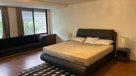 3 Bedroom Townhouse for rent in Guadalupe Nuevo, Metro Manila near MRT-3 Guadalupe