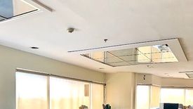 Office for rent in San Lorenzo, Metro Manila near MRT-3 Ayala