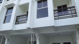 3 Bedroom Townhouse for sale in Teachers Village East, Metro Manila