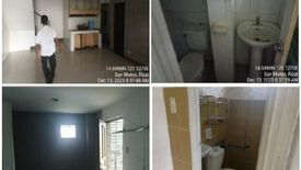 3 Bedroom House for sale in Dulong Bayan 2, Rizal