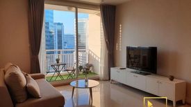 1 Bedroom Condo for Sale or Rent in The Empire Place, Thung Wat Don, Bangkok near BTS Sueksa Witthaya