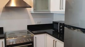 1 Bedroom Condo for rent in Luz, Cebu