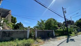 Land for sale in San Isidro, Metro Manila