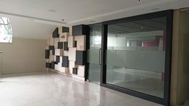 Office for rent in Bel-Air, Metro Manila