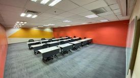 Office for rent in Bel-Air, Metro Manila