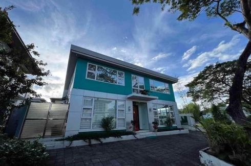 3 Bedroom House for sale in Almanza Dos, Metro Manila