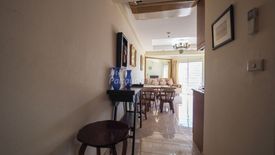 1 Bedroom Condo for sale in Jomtien Beach Condominium, Nong Prue, Chonburi