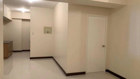 4 Bedroom Condo for rent in Ermita, Metro Manila near LRT-1 United Nations