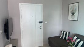 1 Bedroom Condo for rent in Aspire Erawan, Pak Nam, Samut Prakan near BTS Erawan Museum
