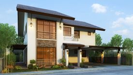 3 Bedroom House for sale in Mactan, Cebu