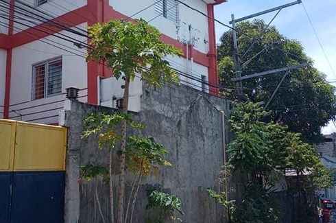 Warehouse / Factory for sale in Pinagsama, Metro Manila