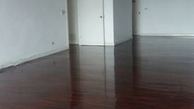 4 Bedroom Condo for rent in La Cascade, Khlong Tan Nuea, Bangkok near BTS Thong Lo