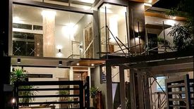 4 Bedroom House for sale in Talon Tres, Metro Manila
