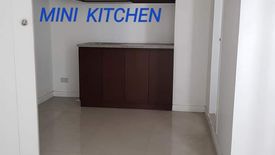 2 Bedroom Condo for sale in Fort Victoria, BGC, Metro Manila