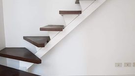 2 Bedroom Condo for sale in Fort Victoria, BGC, Metro Manila